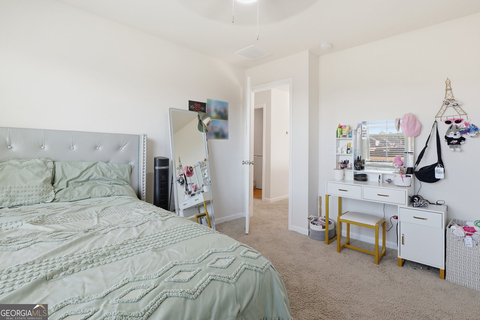 233 Caroline Way Guyton - 36