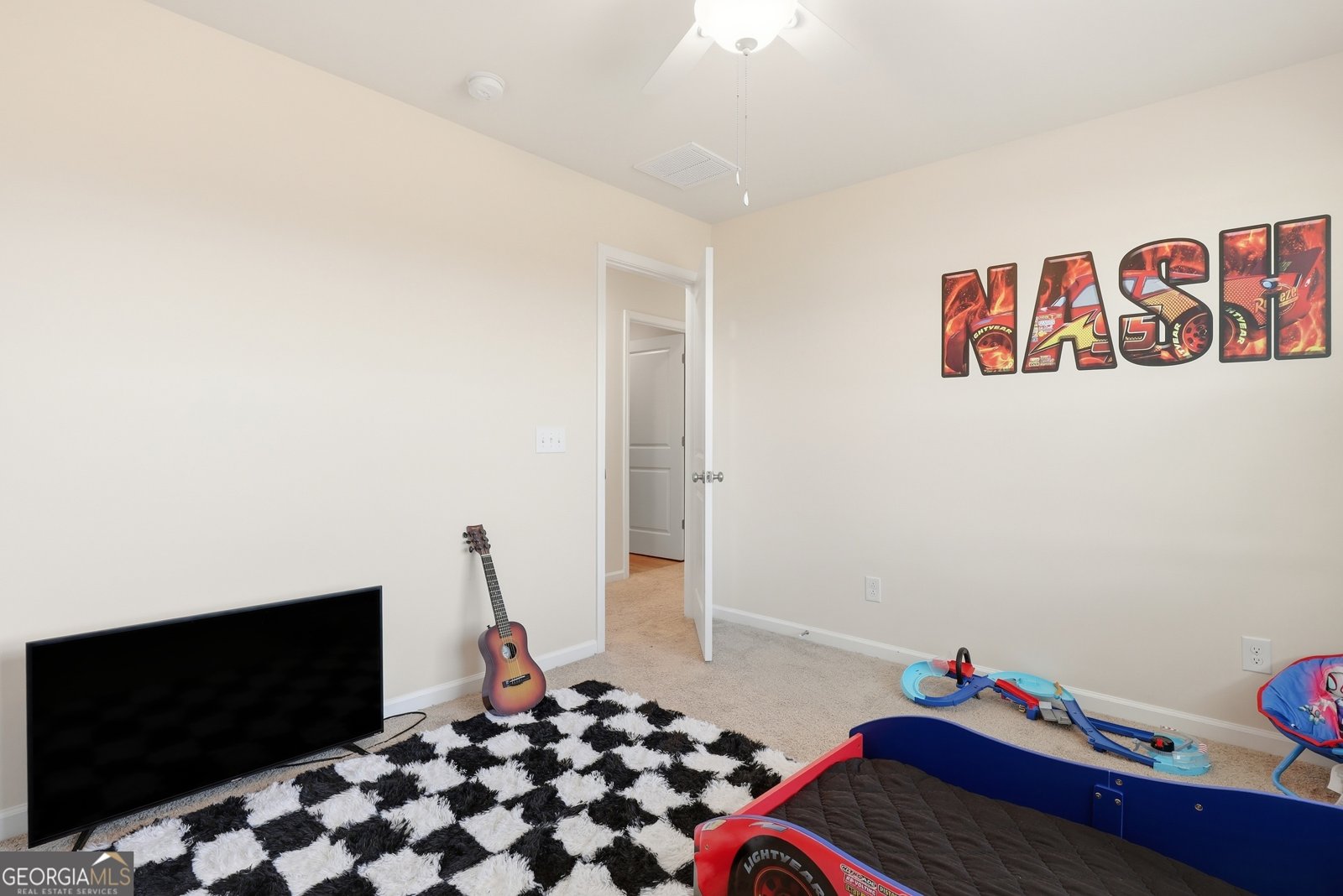 233 Caroline Way Guyton - 38