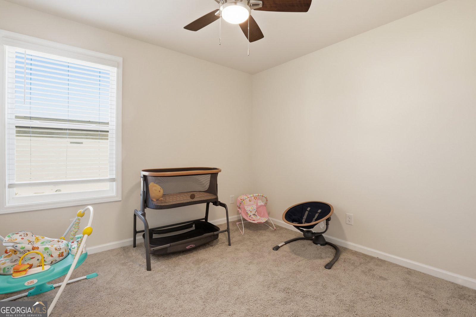 233 Caroline Way Guyton - 39