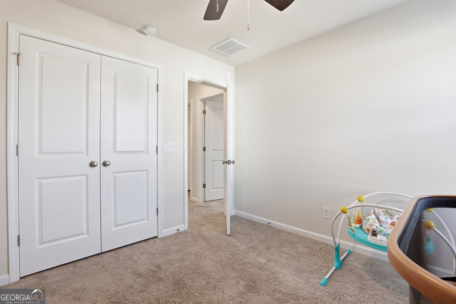 233 Caroline Way Guyton - 40