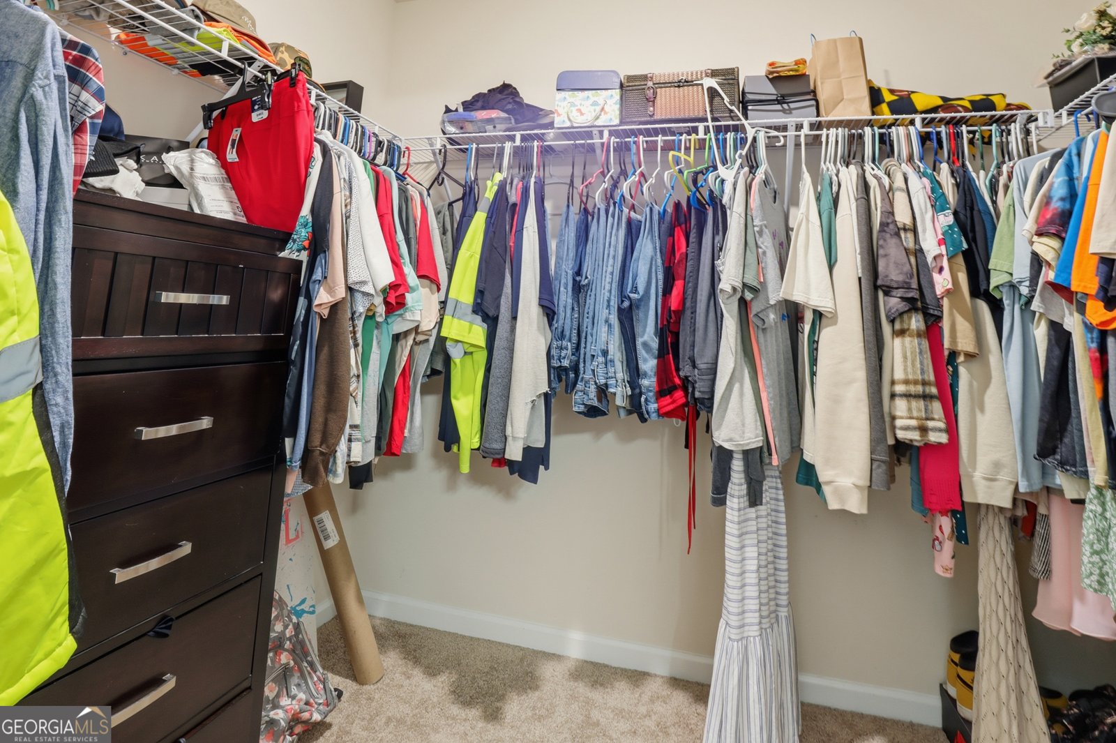 233 Caroline Way Guyton - 41