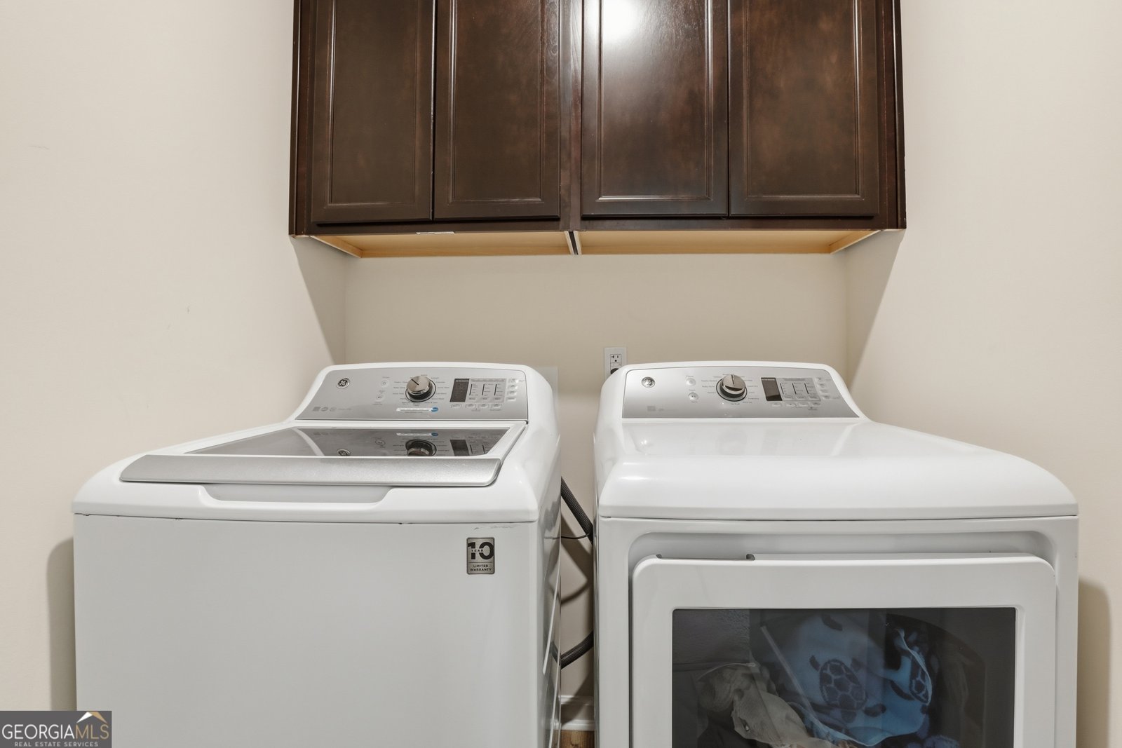 233 Caroline Way Guyton - 43