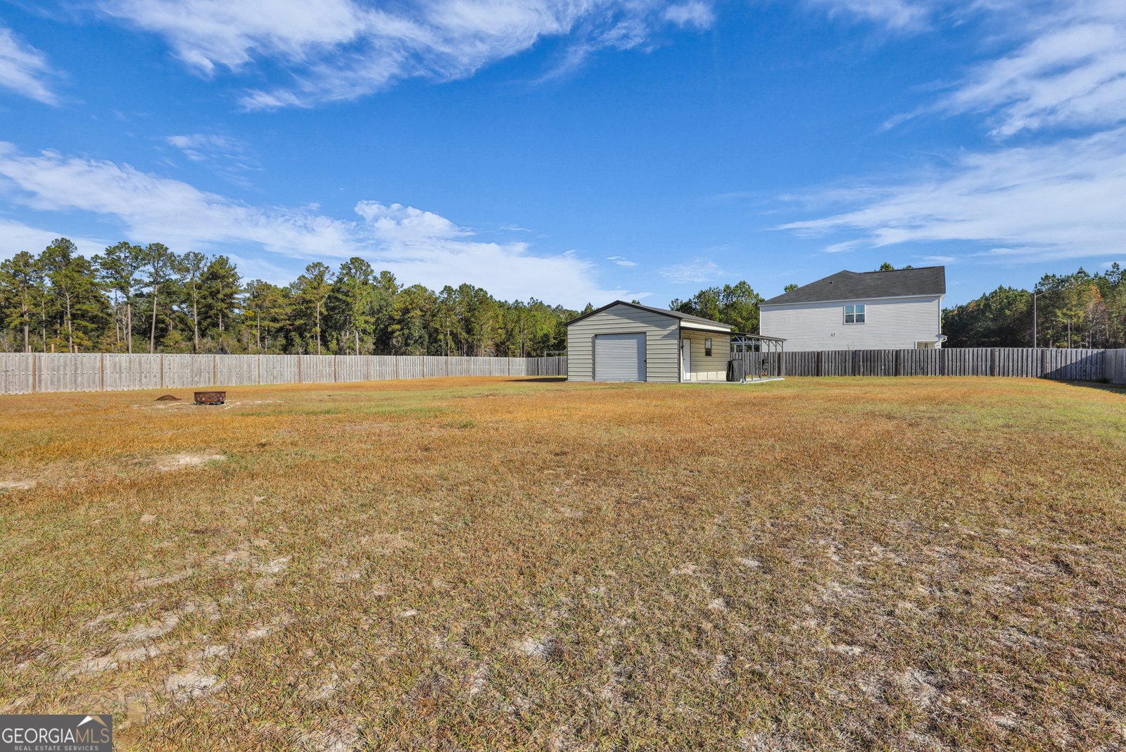 233 Caroline Way Guyton - 49