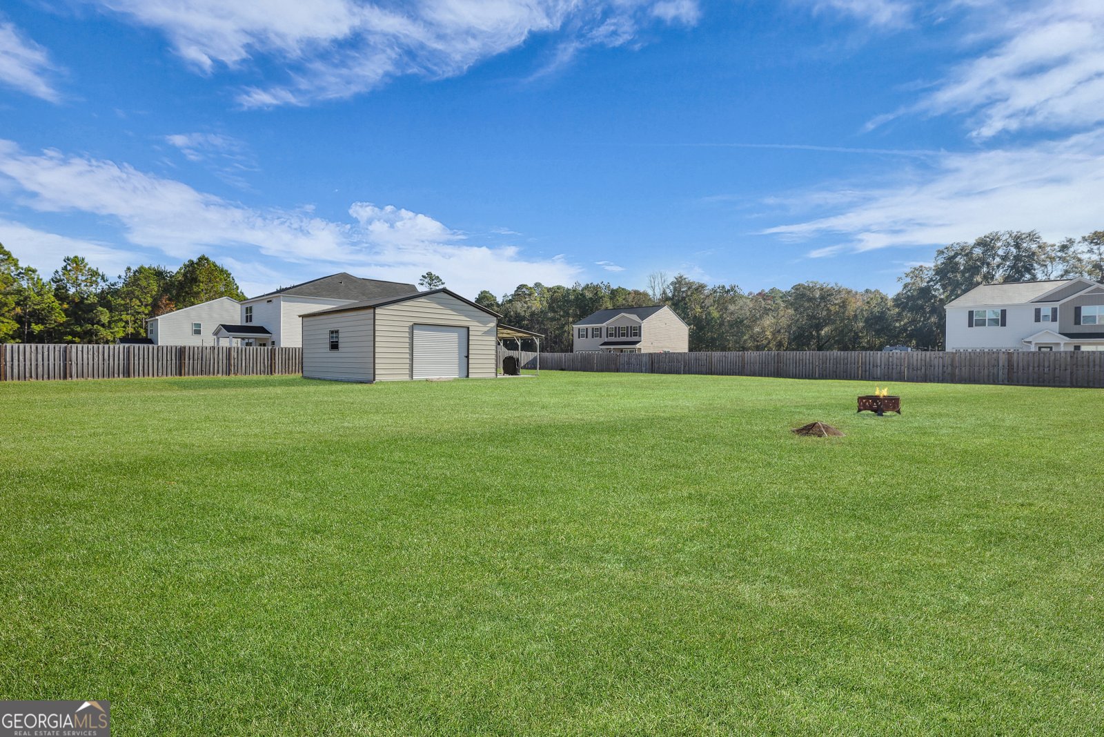 233 Caroline Way Guyton - 52