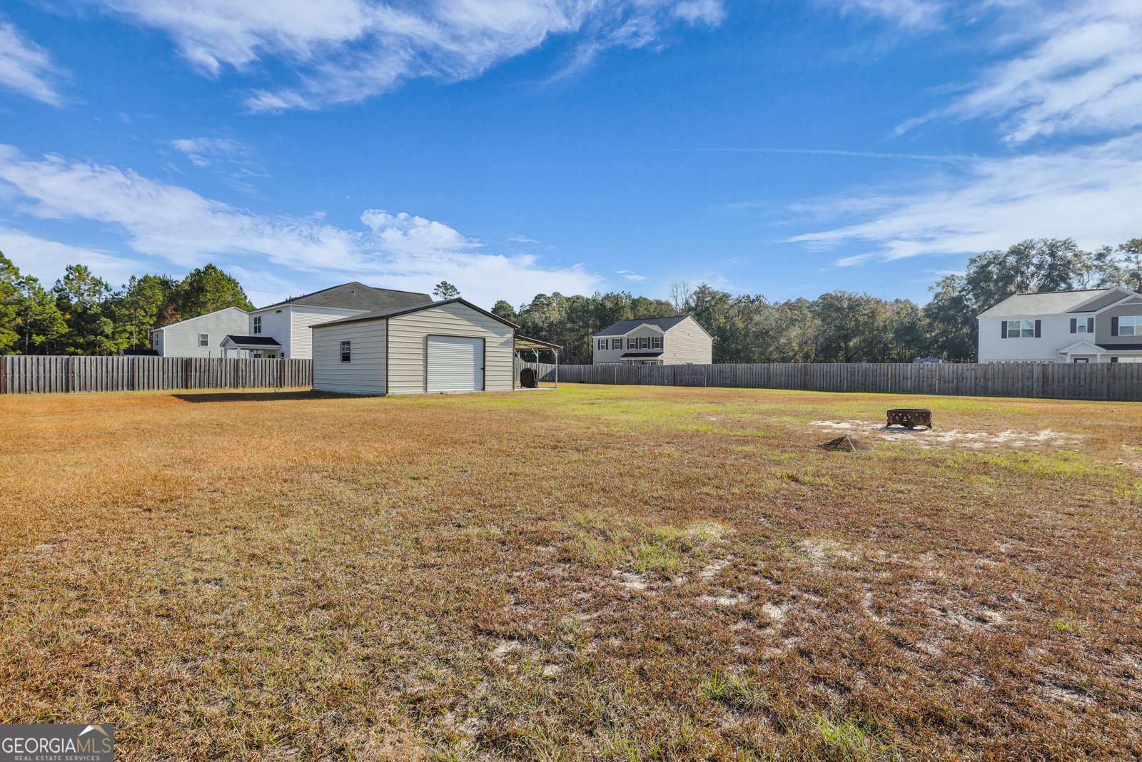 233 Caroline Way Guyton - 53