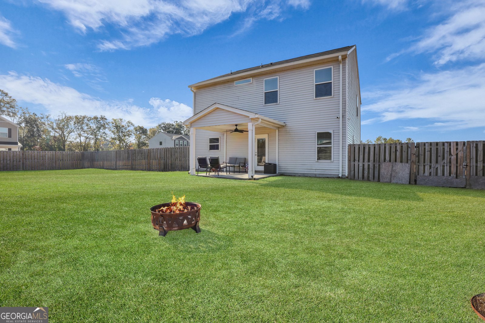 233 Caroline Way Guyton - 54