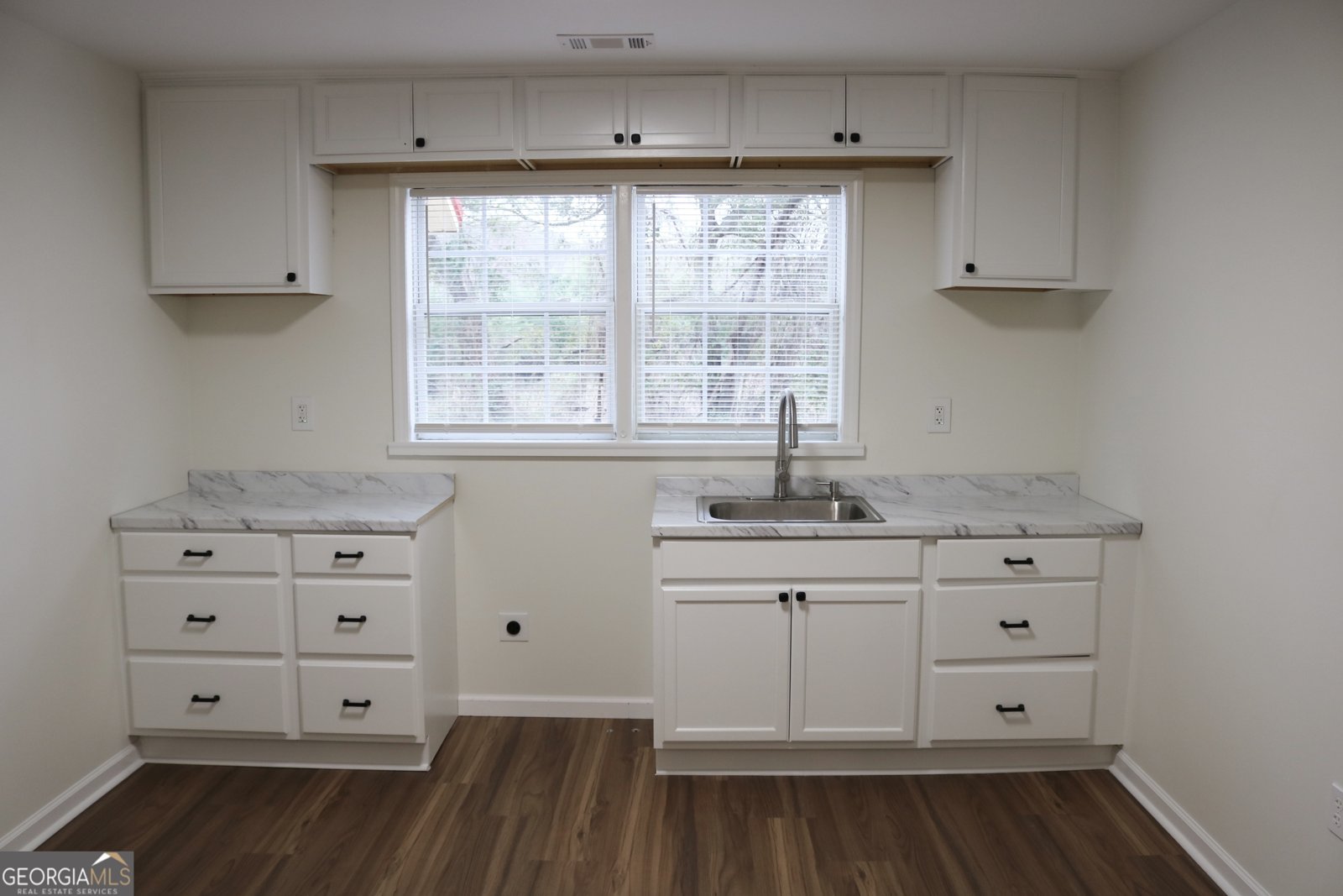 135 Chase Road Lagrange - 10