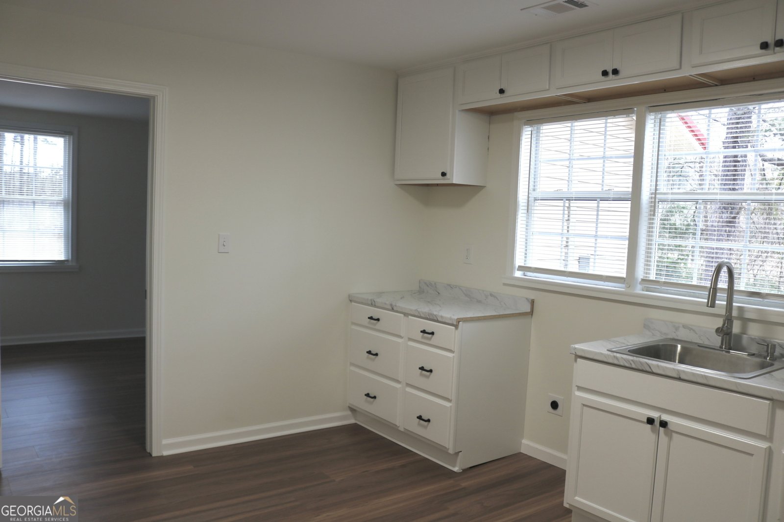 135 Chase Road Lagrange - 12