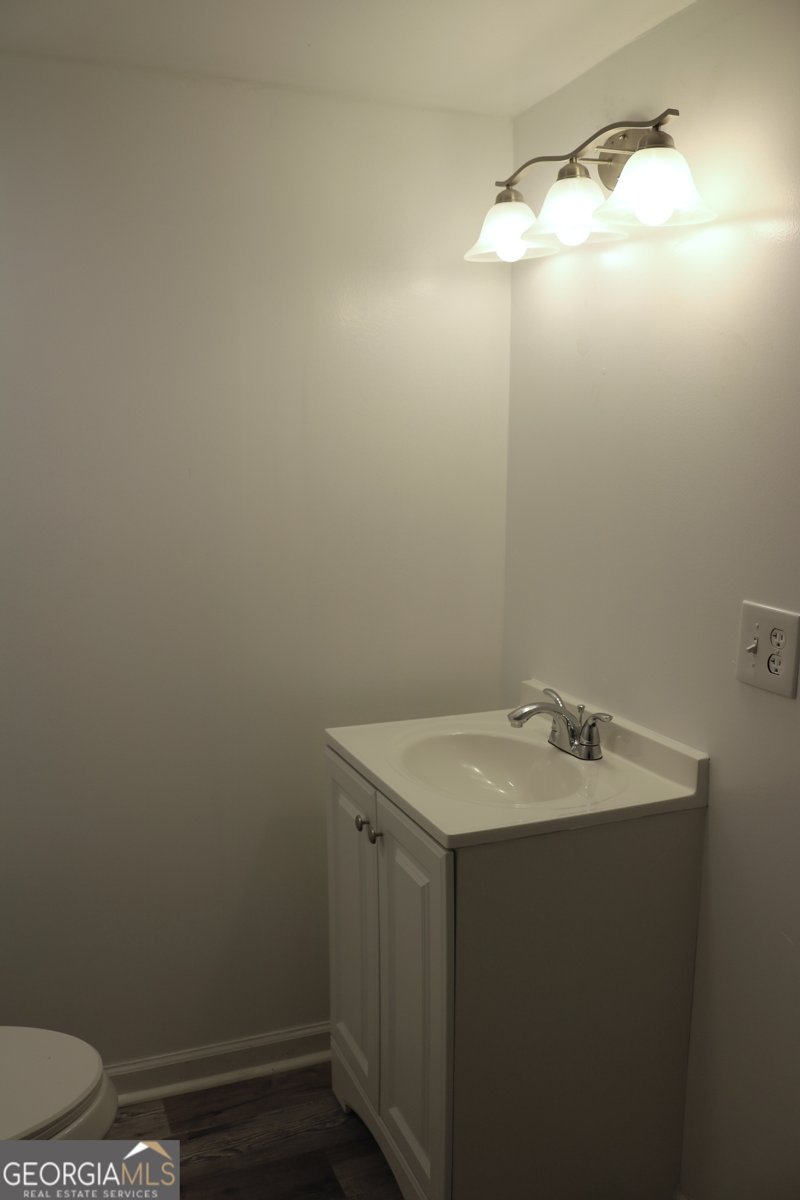 135 Chase Road Lagrange - 14