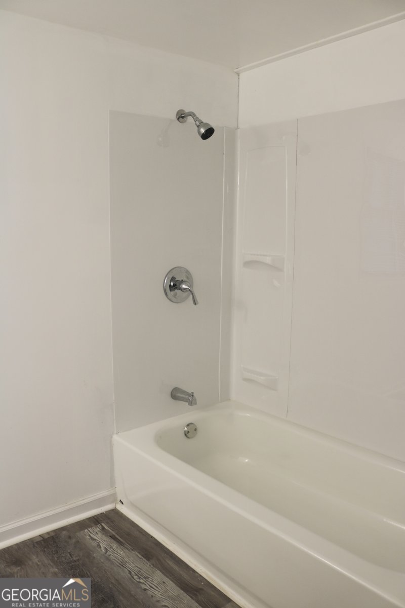 135 Chase Road Lagrange - 15