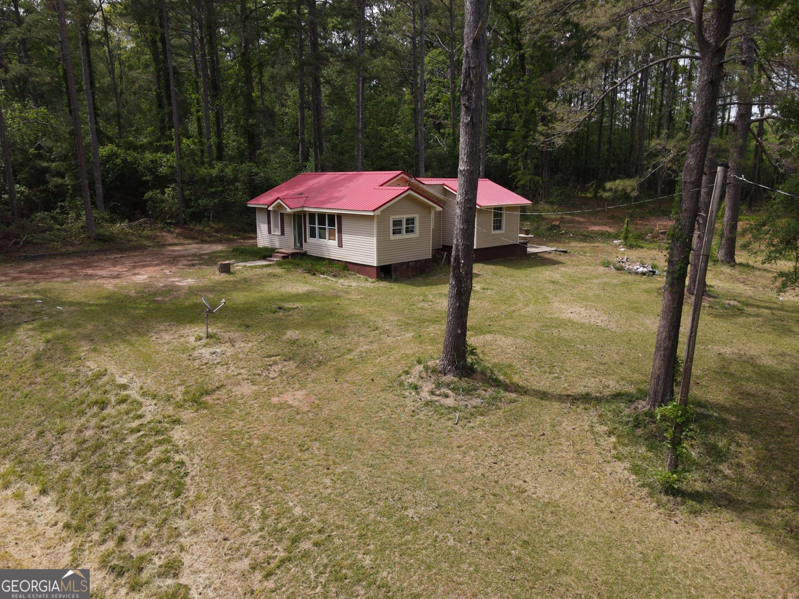 135 Chase Road Lagrange - 5