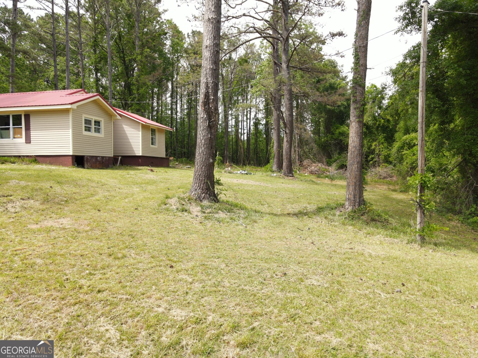 135 Chase Road Lagrange - 6