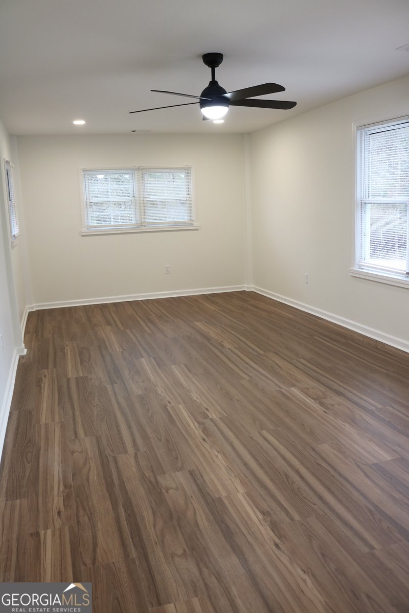 135 Chase Road Lagrange - 7