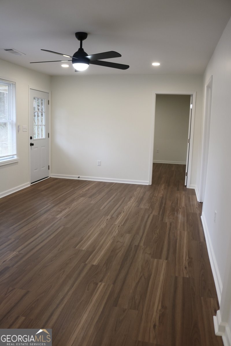 135 Chase Road Lagrange - 8