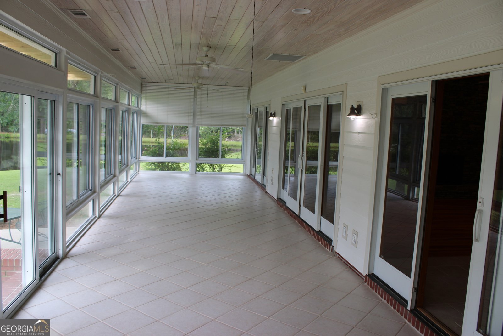 30 Fields Park Road Statesboro - 13