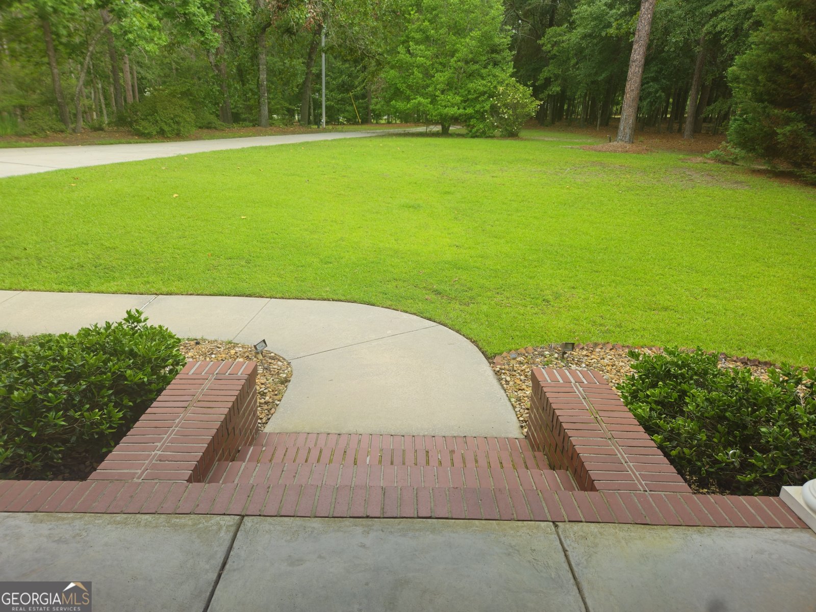 30 Fields Park Road Statesboro - 14