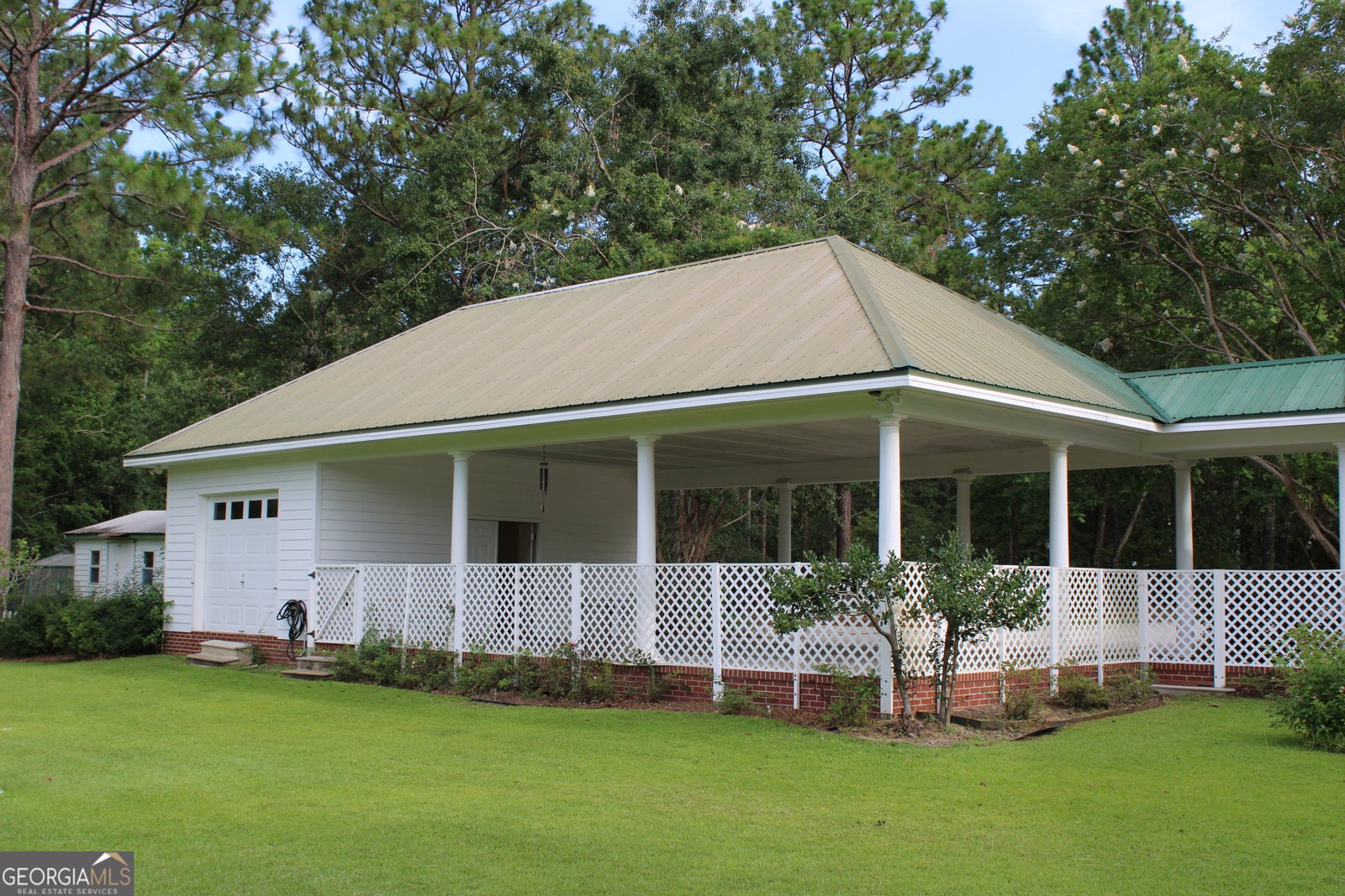 30 Fields Park Road Statesboro - 15