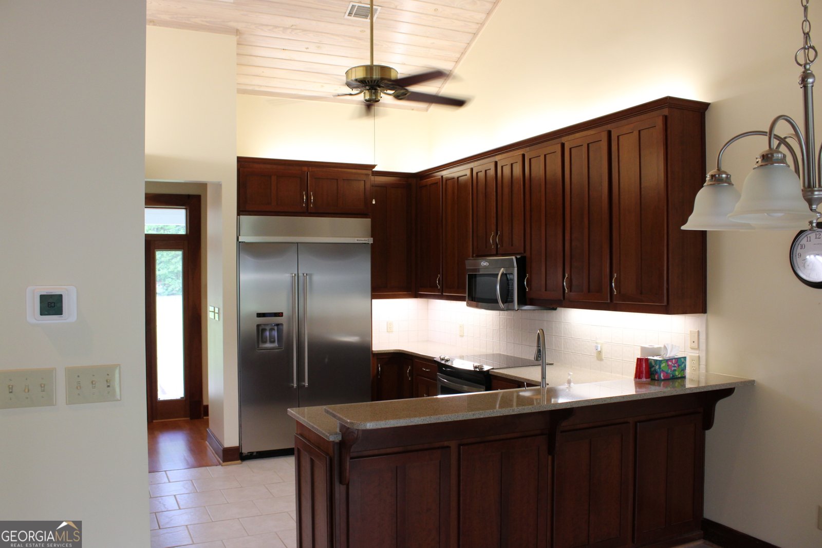 30 Fields Park Road Statesboro - 18