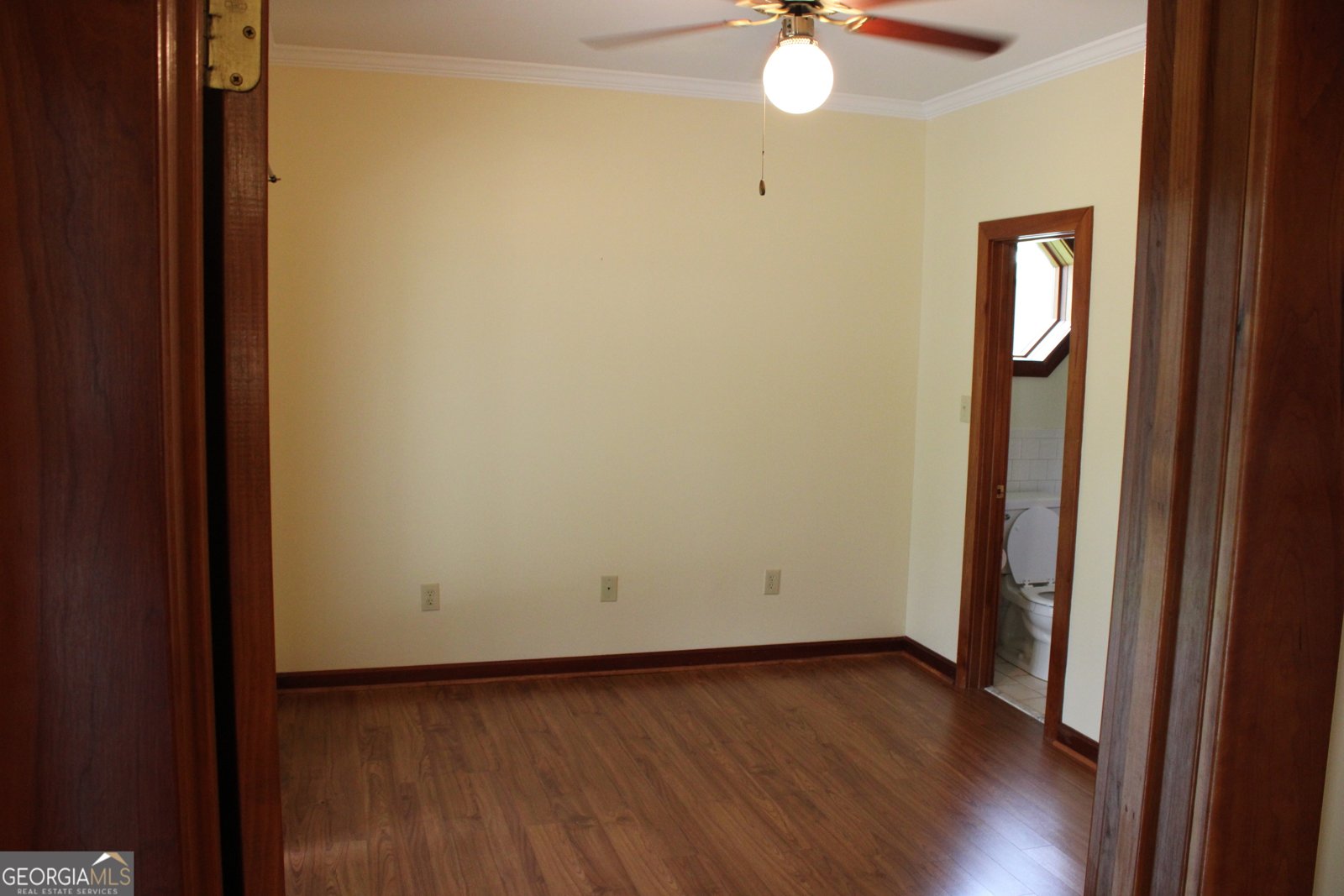 30 Fields Park Road Statesboro - 19