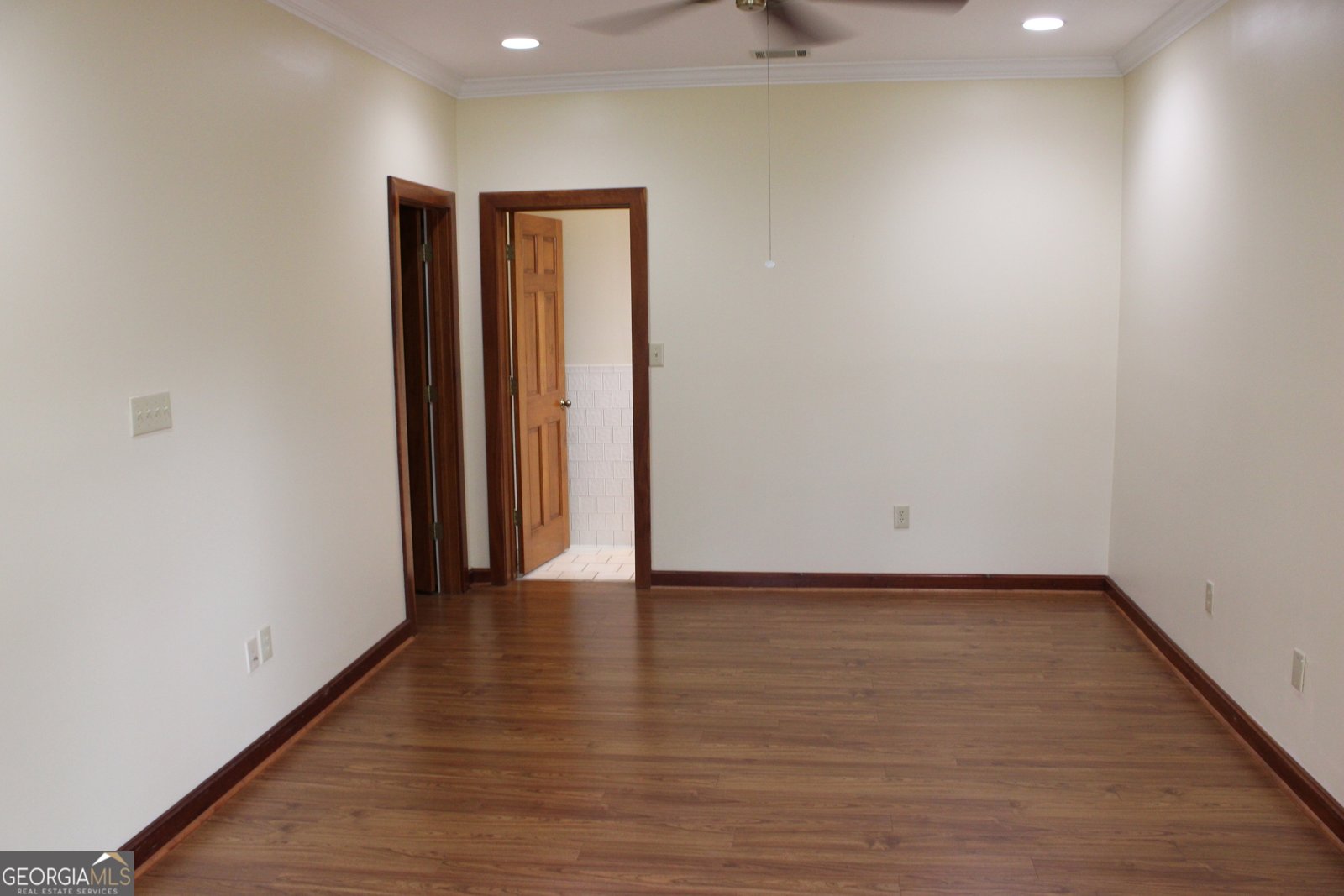 30 Fields Park Road Statesboro - 20