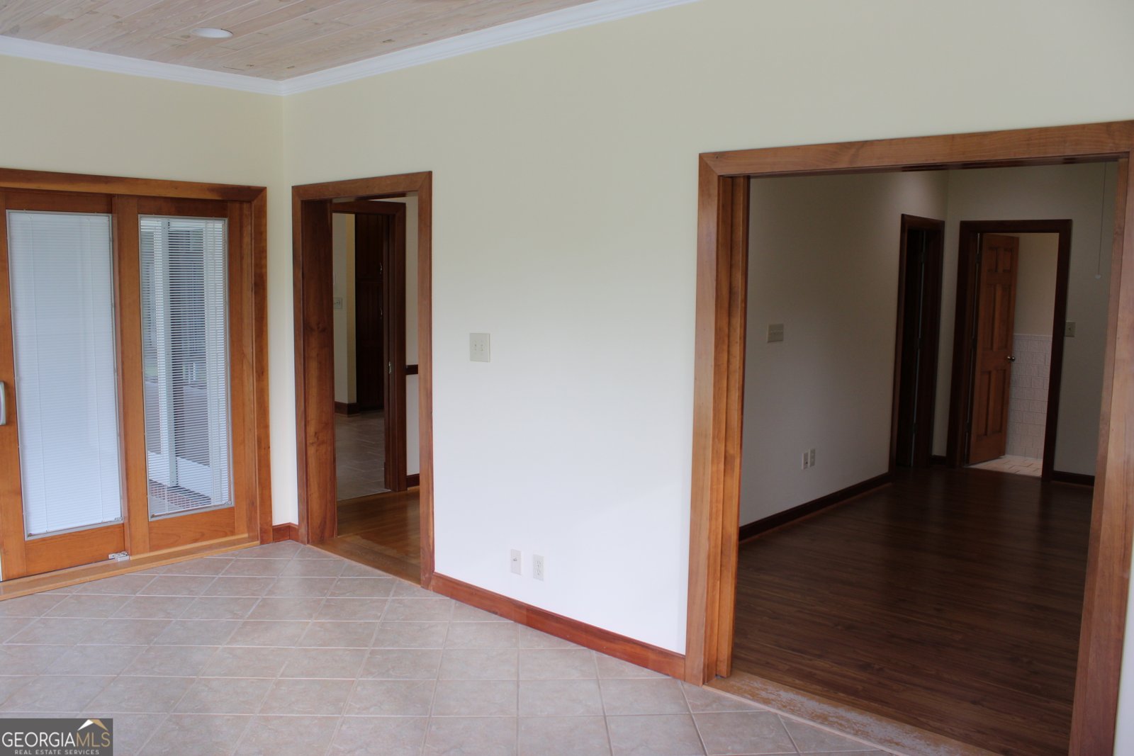 30 Fields Park Road Statesboro - 22