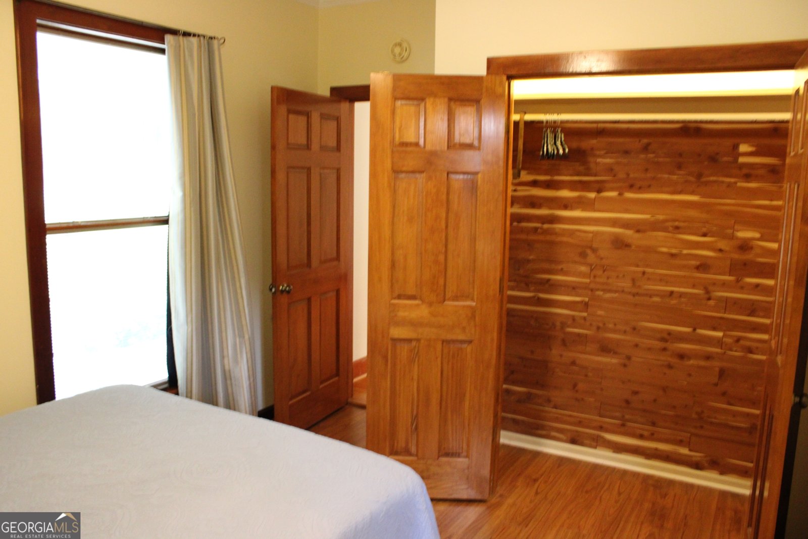 30 Fields Park Road Statesboro - 24