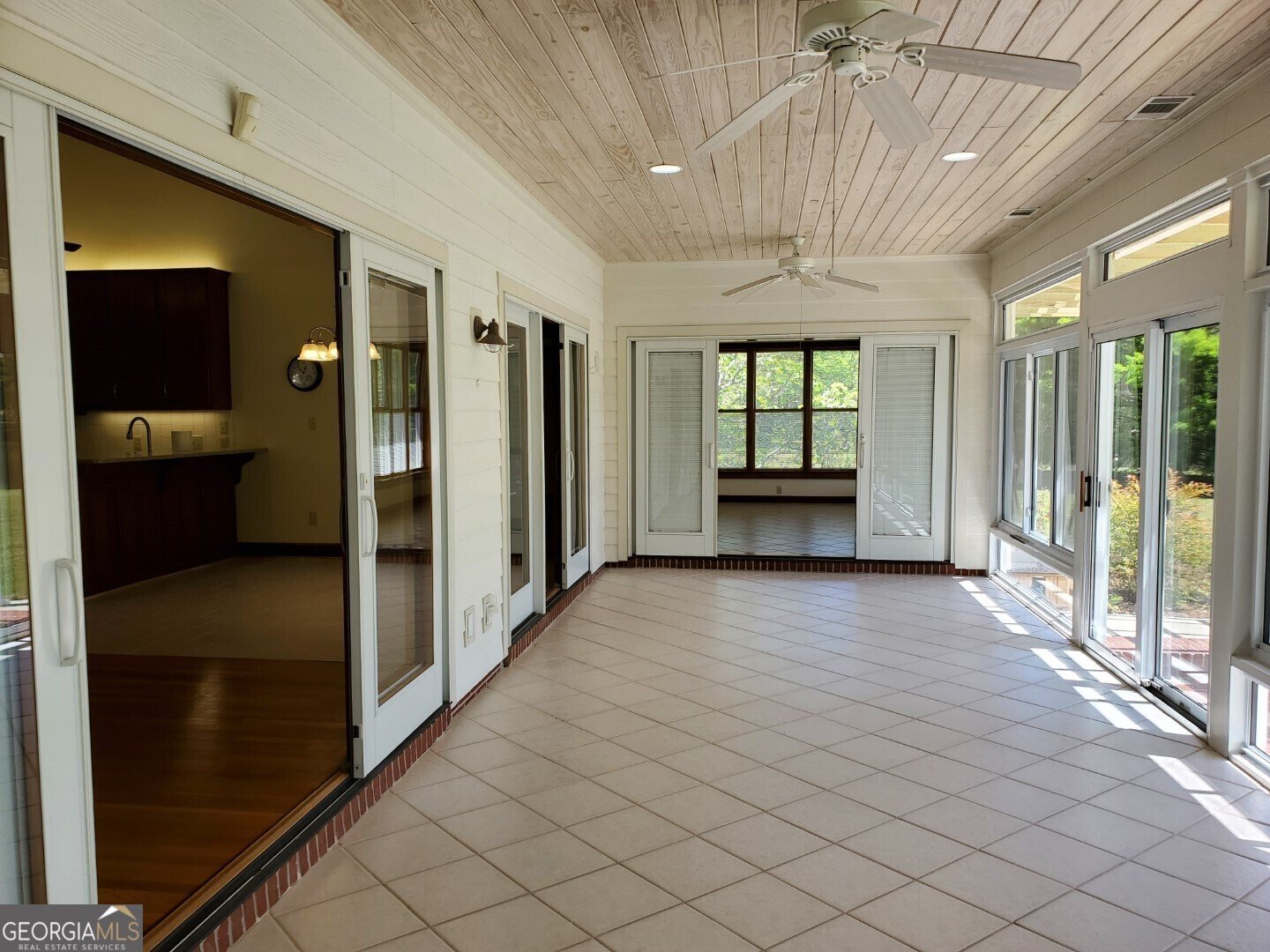 30 Fields Park Road Statesboro - 27