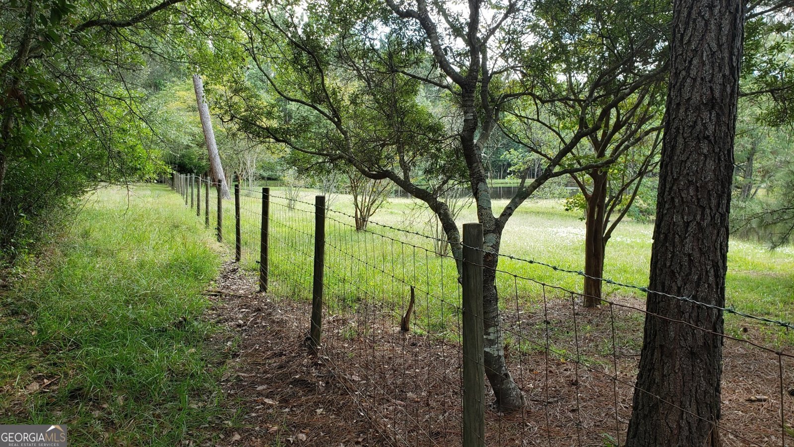 30 Fields Park Road Statesboro - 28