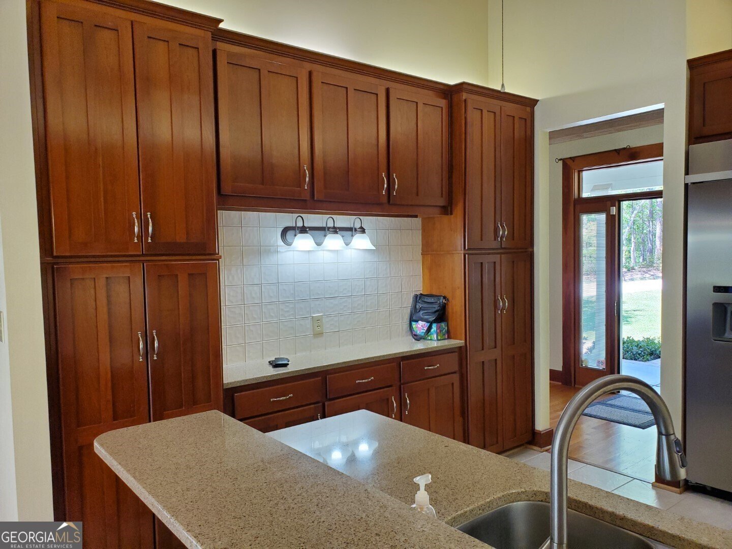 30 Fields Park Road Statesboro - 29