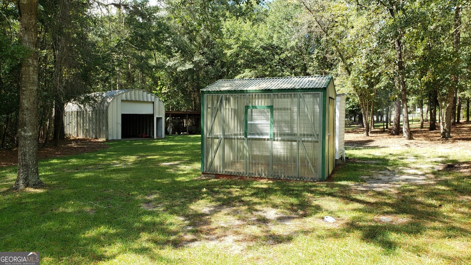 30 Fields Park Road Statesboro - 32