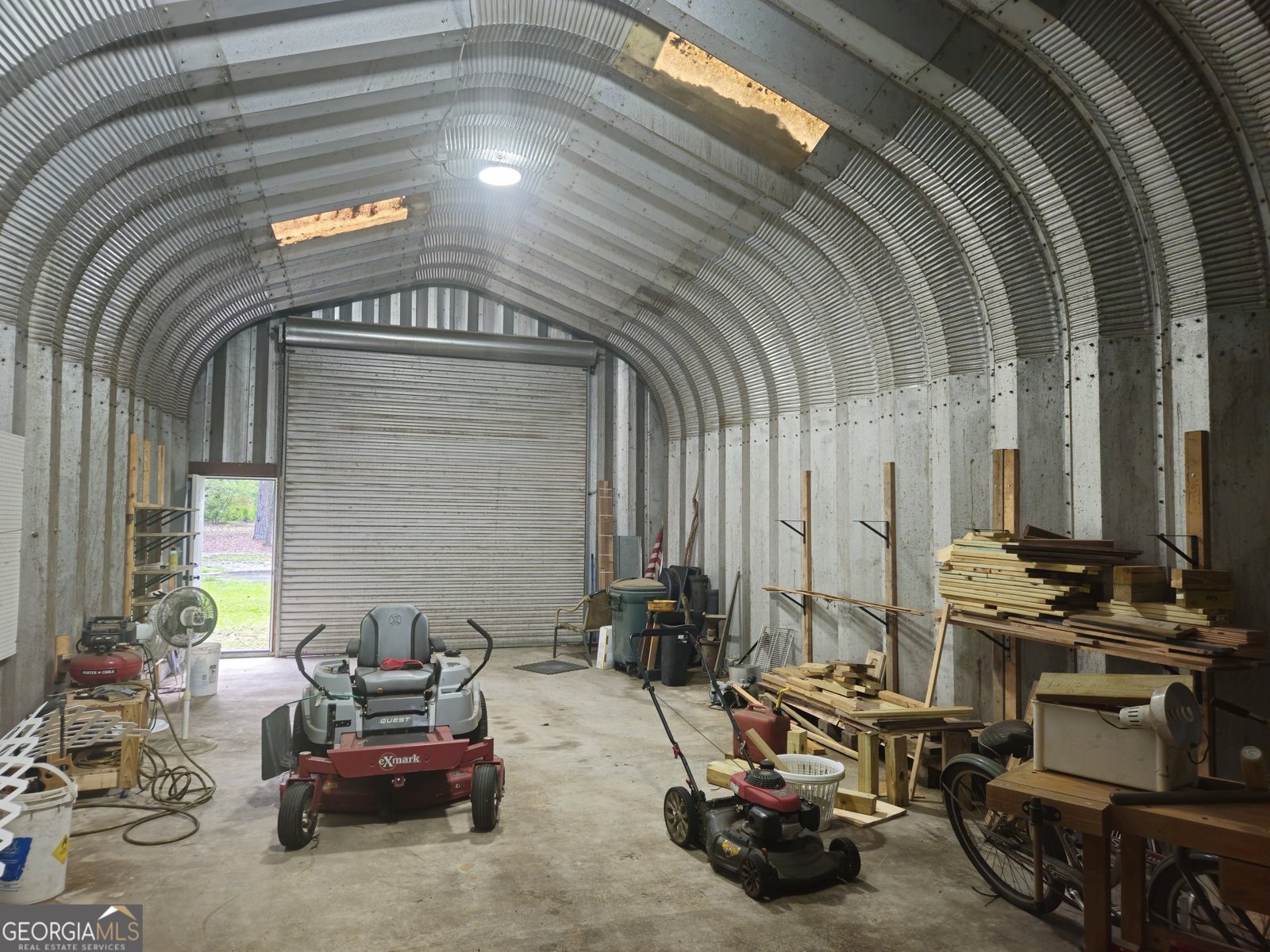 30 Fields Park Road Statesboro - 33