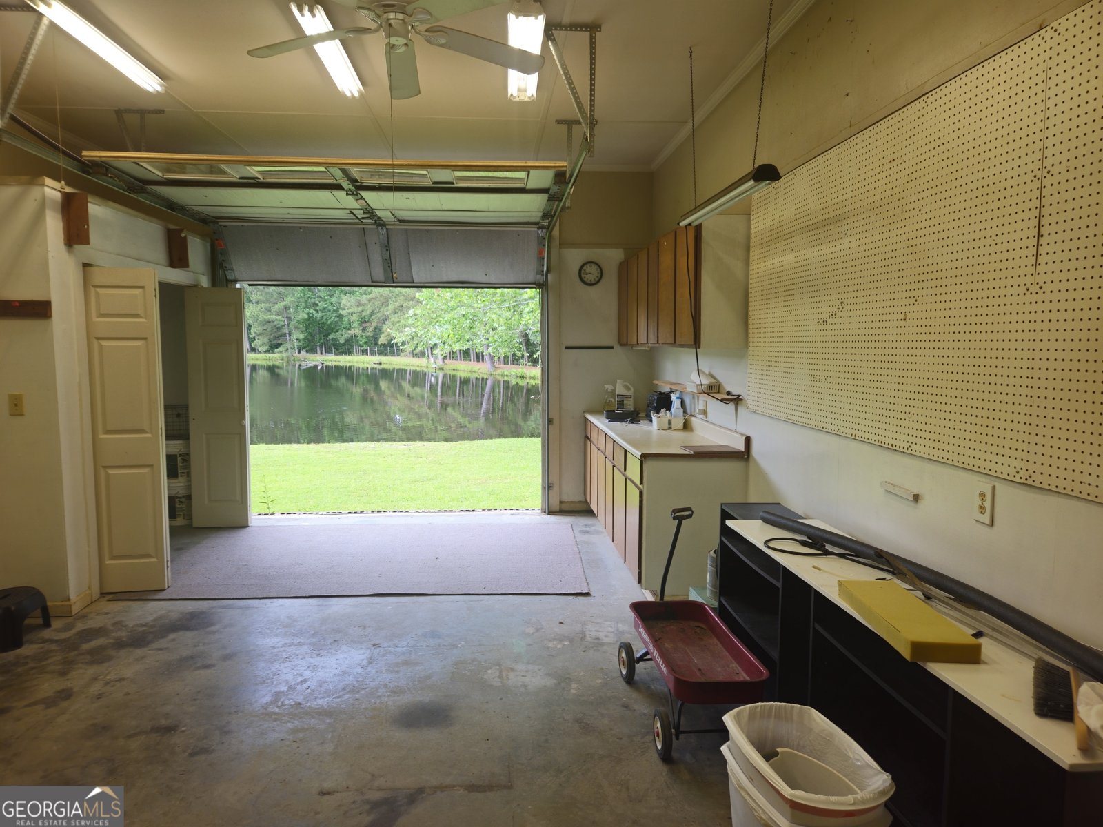 30 Fields Park Road Statesboro - 34