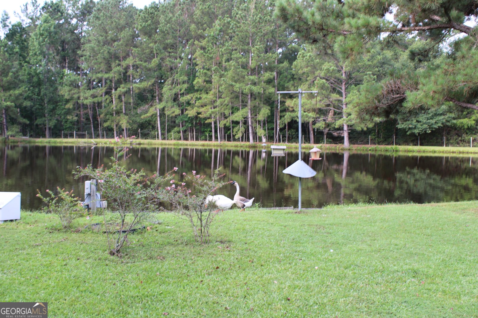 30 Fields Park Road Statesboro - 35