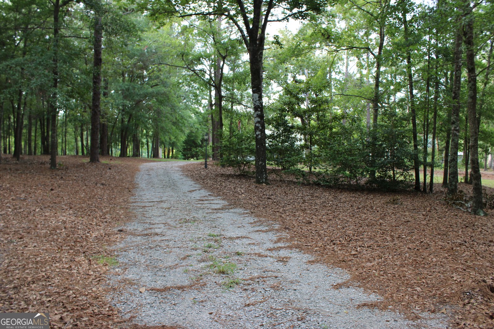 30 Fields Park Road Statesboro - 4