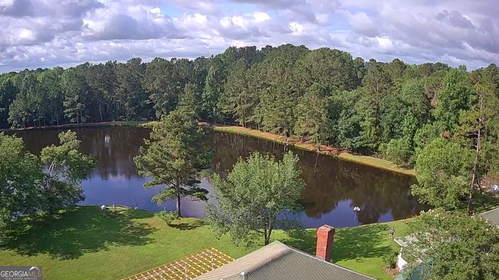 30 Fields Park Road Statesboro - 7