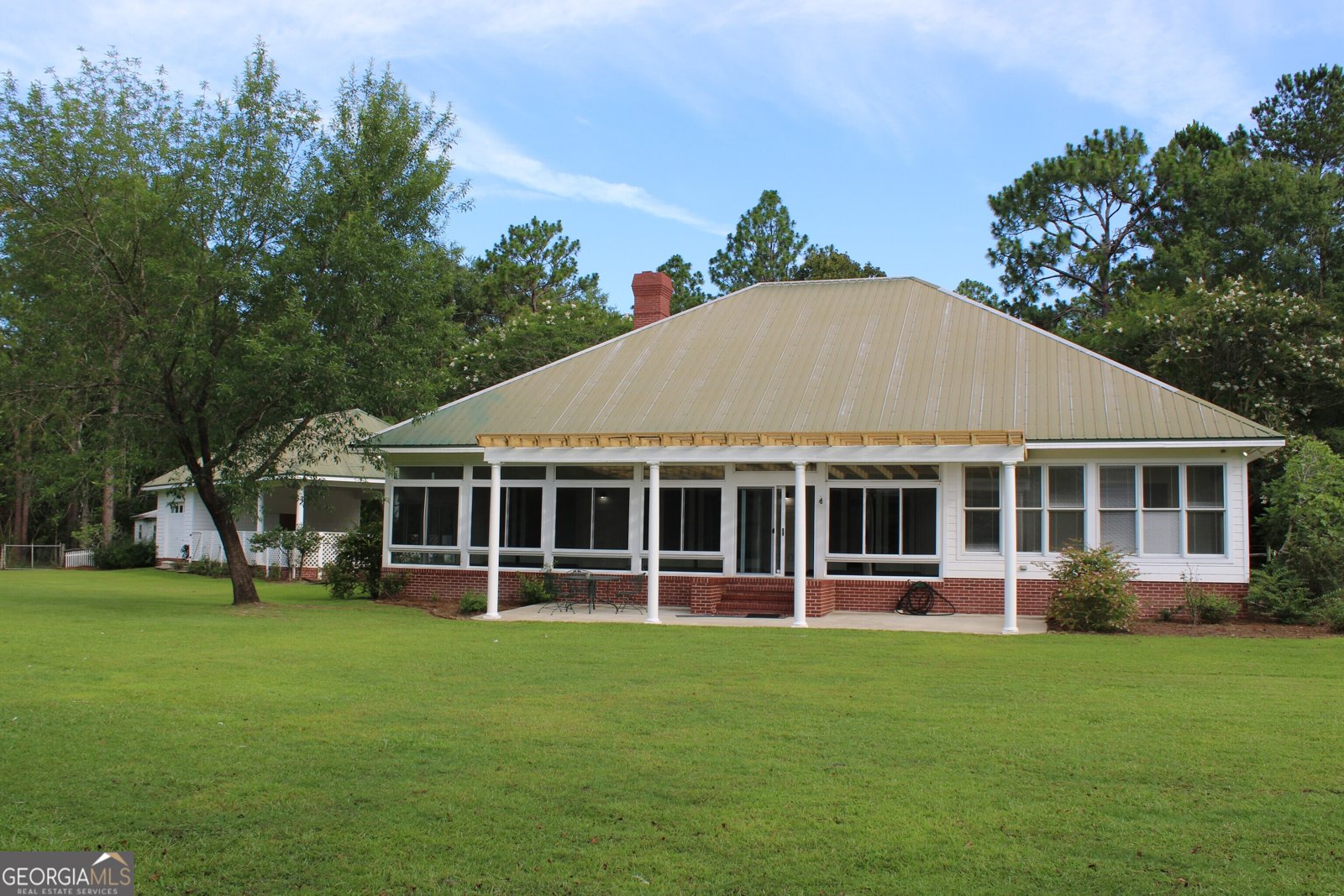 30 Fields Park Road Statesboro - 8