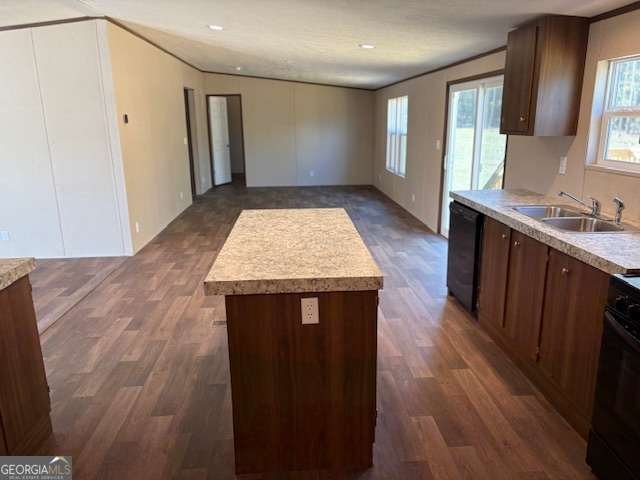 832 Stone Stewart Road Hull - 10