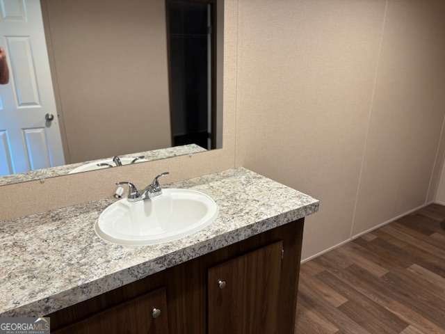 832 Stone Stewart Road Hull - 13