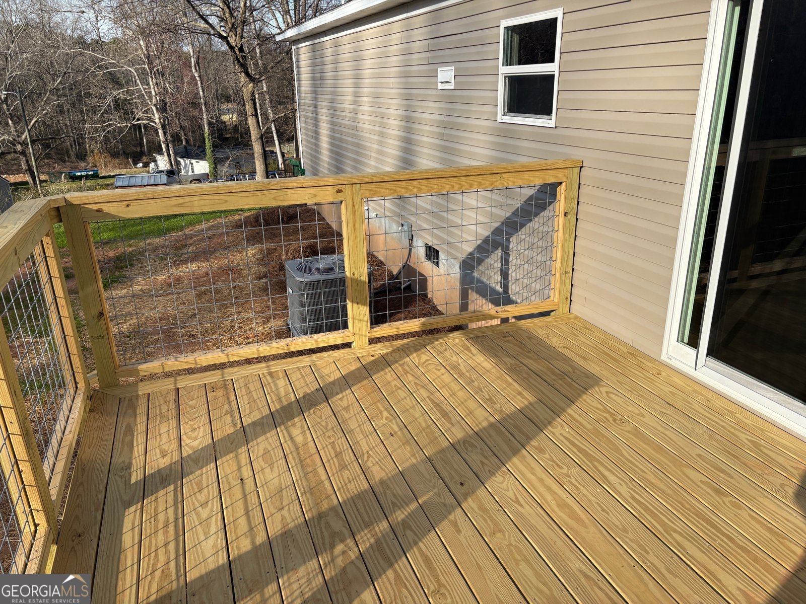 832 Stone Stewart Road Hull - 18