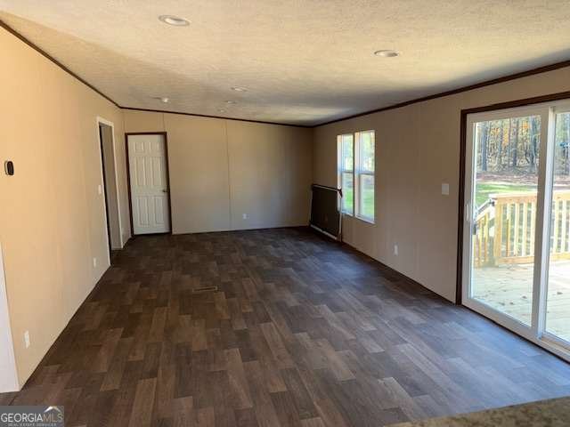 832 Stone Stewart Road Hull - 6