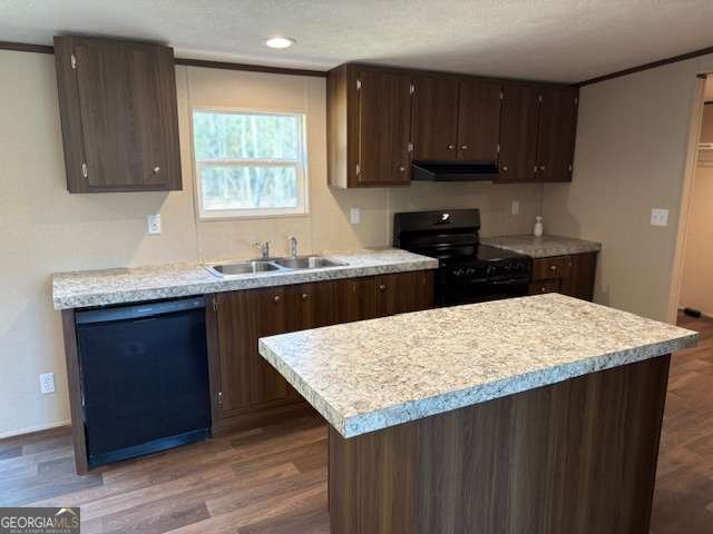 832 Stone Stewart Road Hull - 7