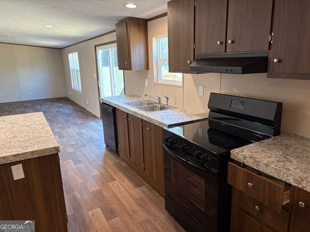 832 Stone Stewart Road Hull - 9