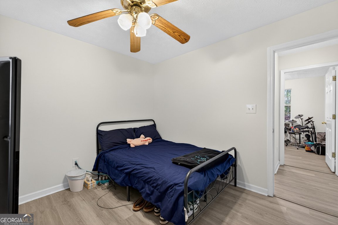 494 Spring Street Social Circle - 11