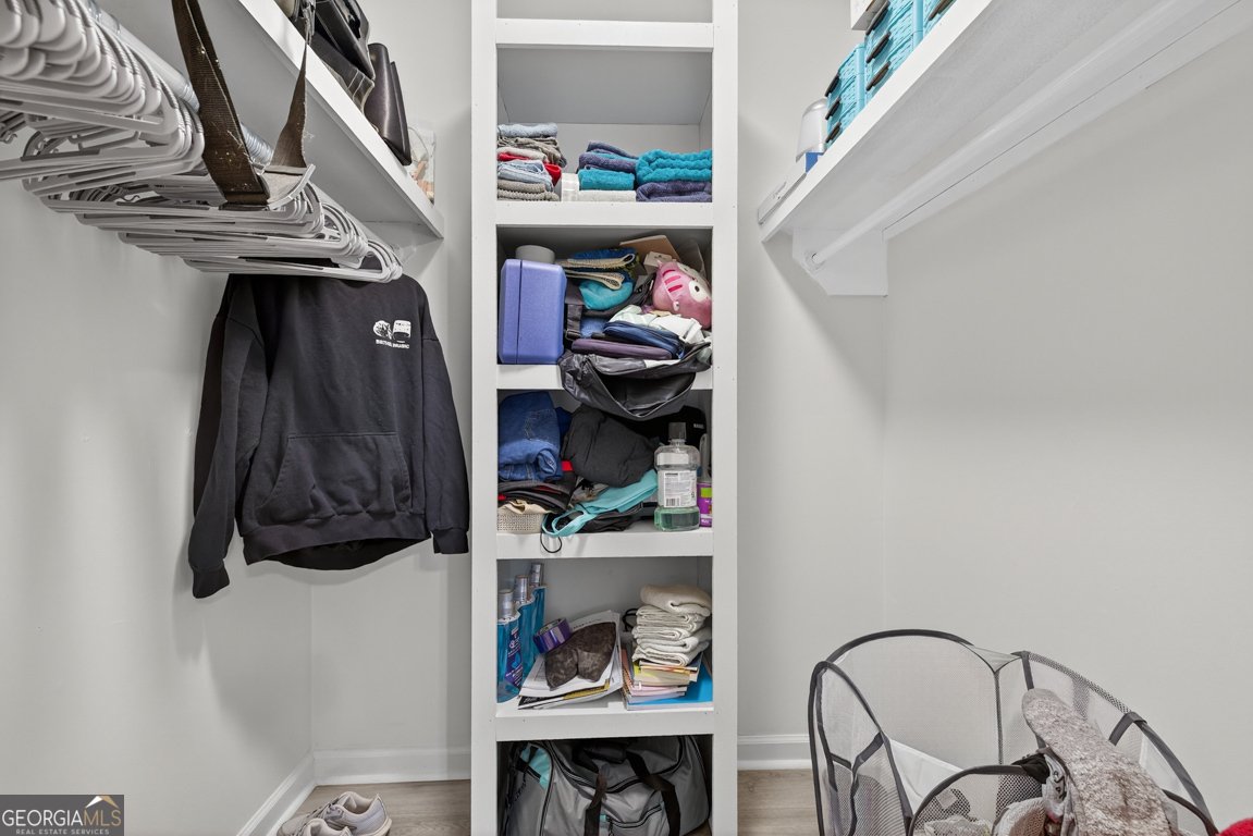 494 Spring Street Social Circle - 13