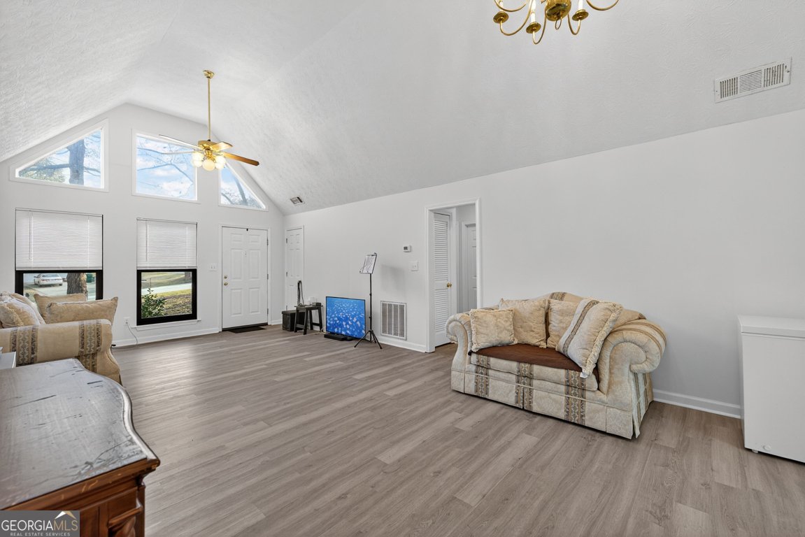 494 Spring Street Social Circle - 18