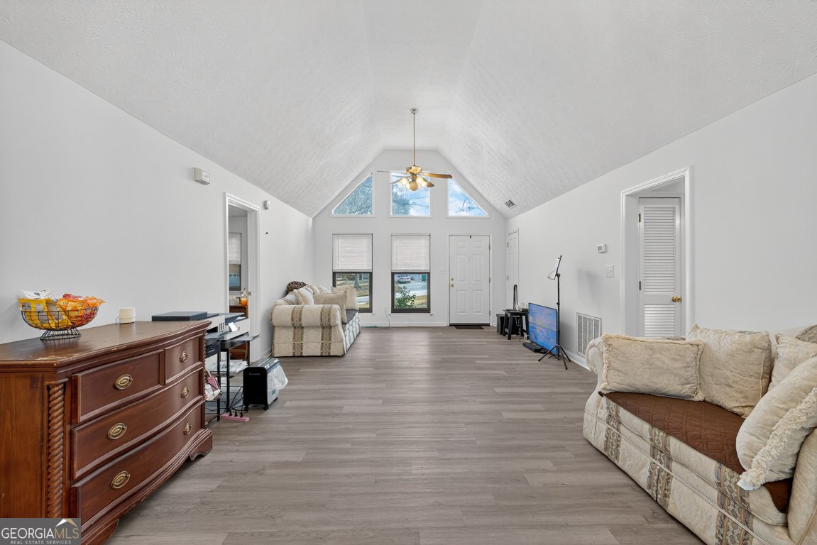 494 Spring Street Social Circle - 19