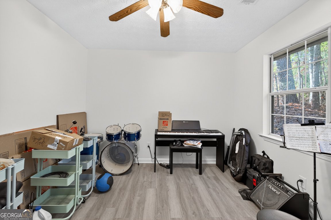 494 Spring Street Social Circle - 20