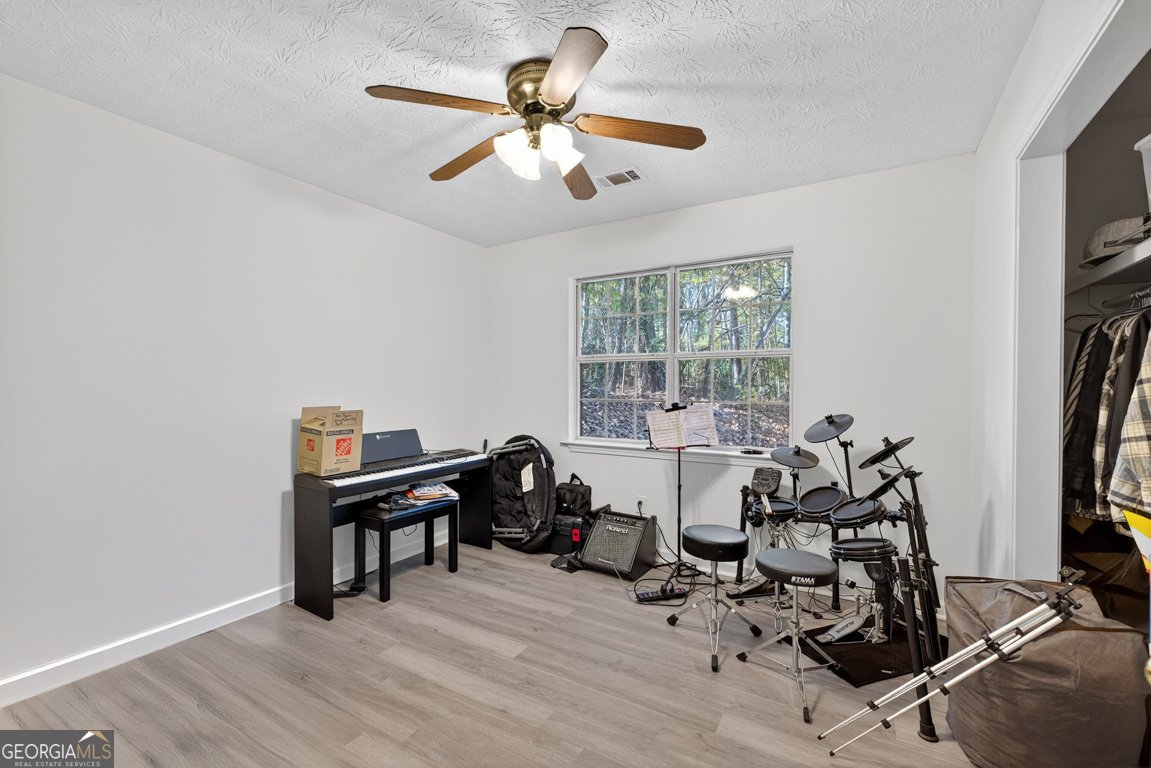 494 Spring Street Social Circle - 21