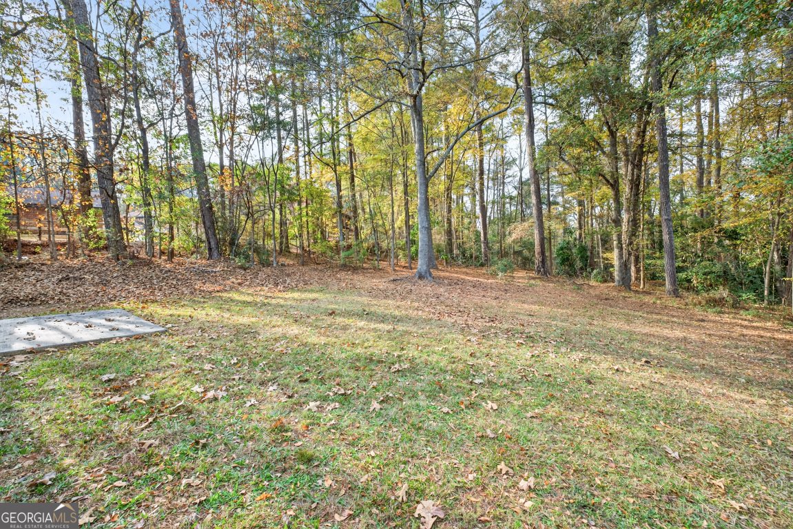 494 Spring Street Social Circle - 22