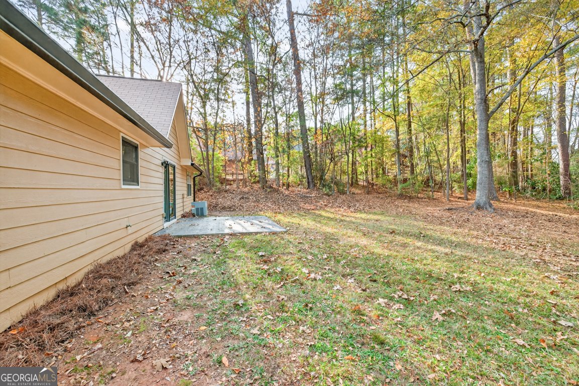 494 Spring Street Social Circle - 23